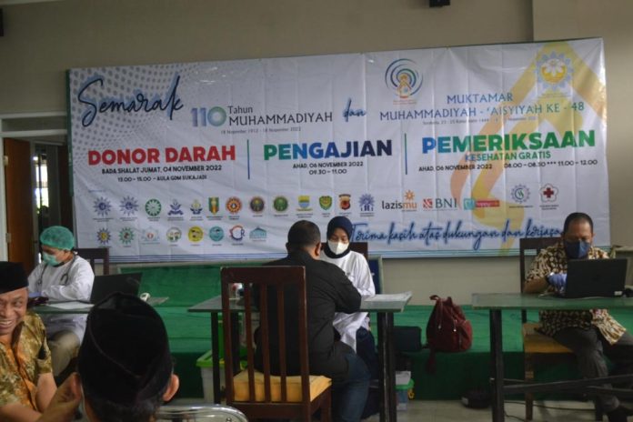 110-labu-darah-dari-Muhammadiyah-untuk-Masyarakat-01