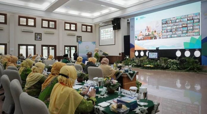 Aisyiyah-Bertabur-Pantun-03