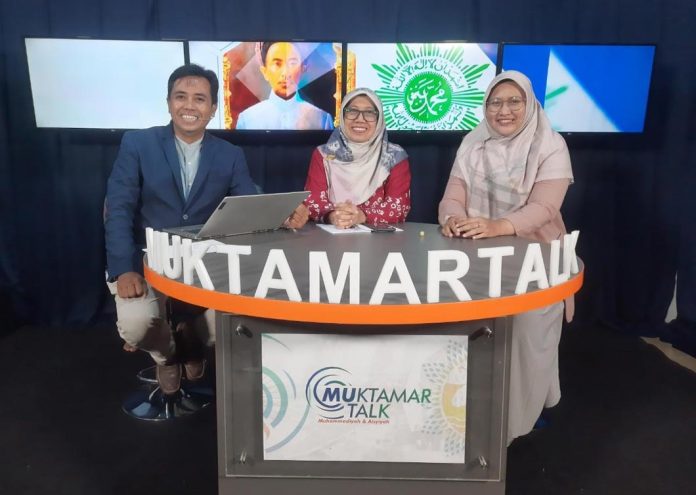 Aisyiyah-Siap-Tampung-Kader-Muda-02