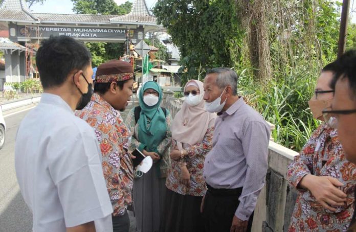Antisipasi-Banjir-dan-Persiapan-Muktamar-01