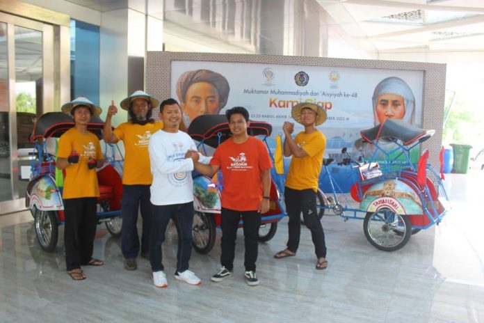 Becak-stroom-02