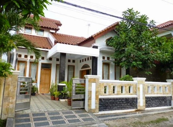 Penggembira Muktamar Bakal Dapat Doorprize Rumah dan Motor PCX, Ini Syaratnya CirebonMU