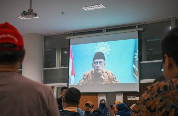 Haedar-Nashir-Ungkap-Lima-Agenda-01