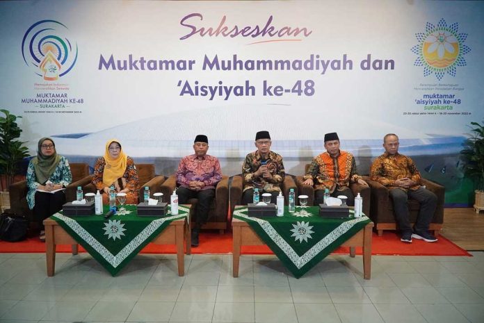 Konferensi-pers-PP-3