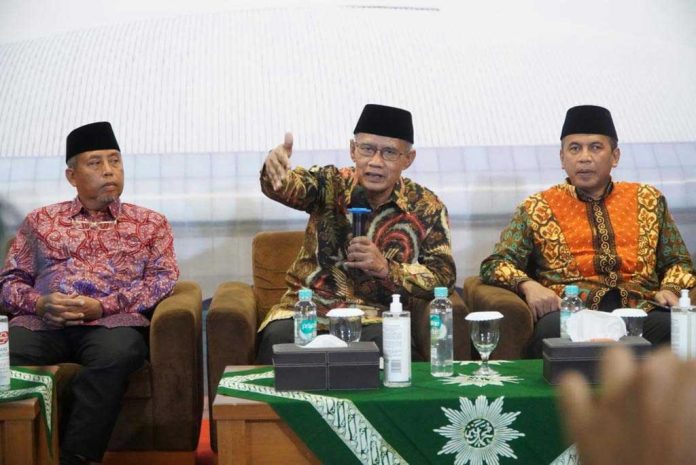 Konferensi-pers-PP-4