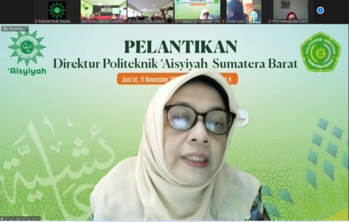 Lantik-Direktur-Polita-Sumbar-02