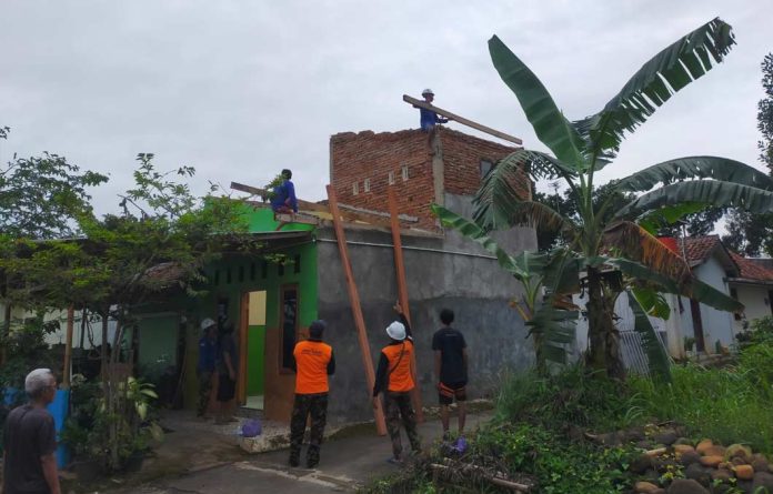 Lazismu-Pekalongan-3