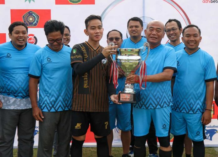Muhammadiyah-All-Star-VS-Pemkot-Solo-02