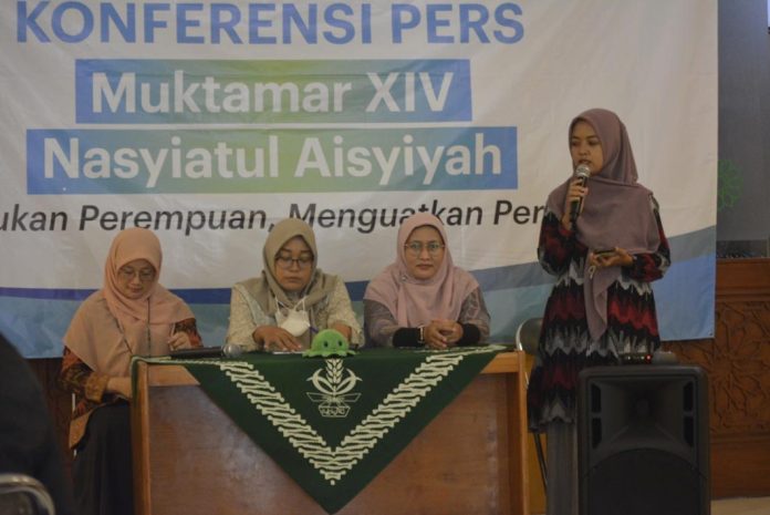Muktamar-XIV-Nasyiatul-Aisyiyah-02