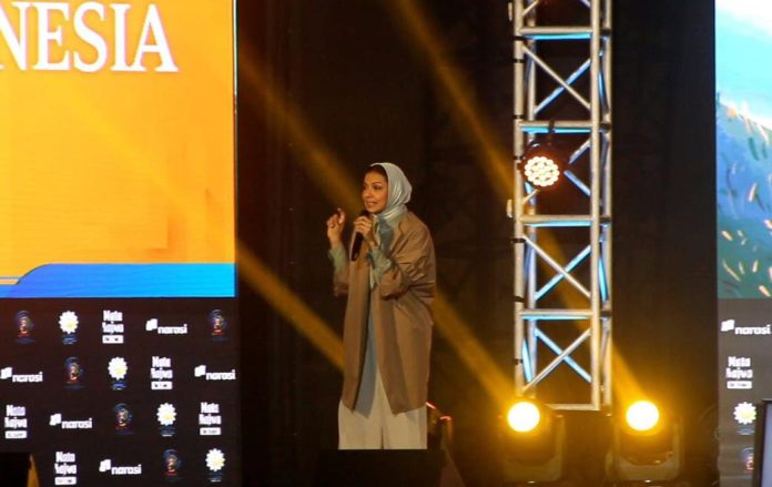 Najwa-utk-Media-Afiliasi-Muhammadiyah-01