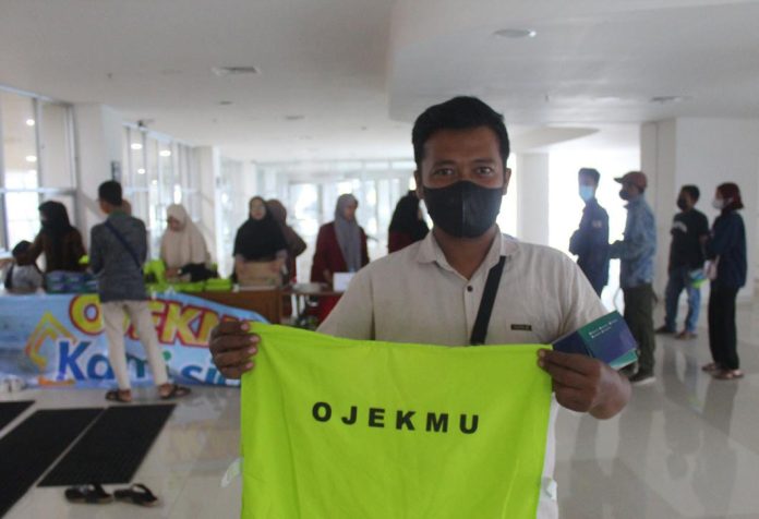 Ojekmu-siap-2