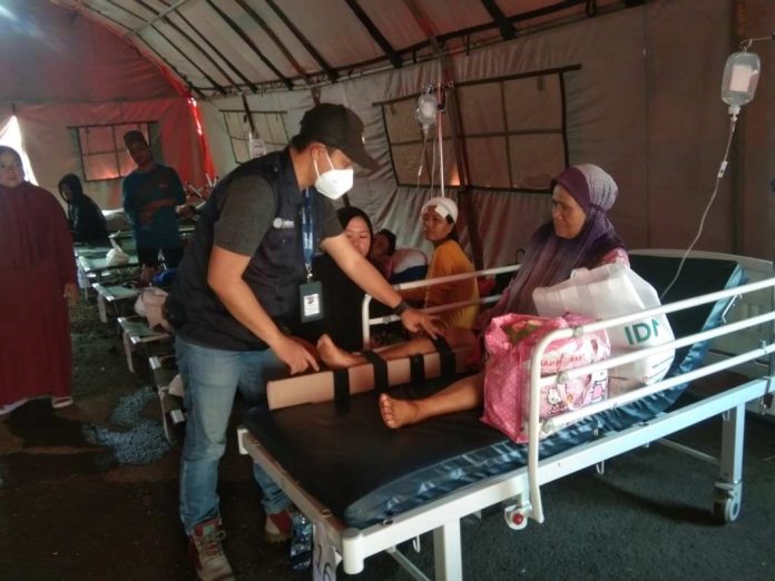 Ribuan-Penyintas-Gempa-Cianjur-Dapat-Layanan-Kesehatan-02