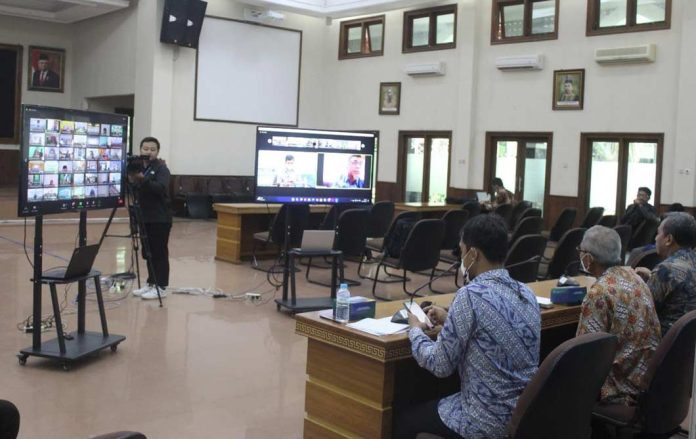 Simulasi--Sidang-Pleno-1-Muktamar--03