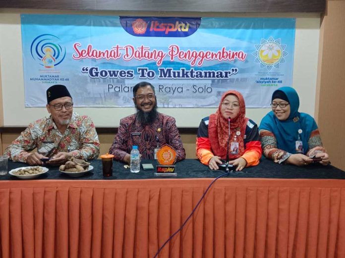 Tim-Gowes-kalimantan-diterima-itspku-1