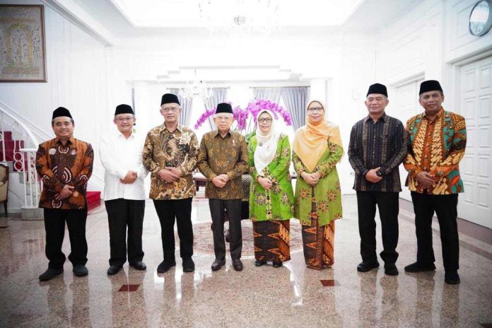 Wapres-Maruf-Amin-Dipastikan-Hadir-1