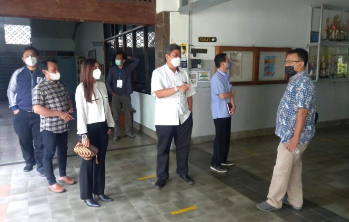 Yayasan-Katolik-Sediakan-Sport-Center-3