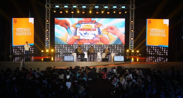 mata-najwa-on-stage-4