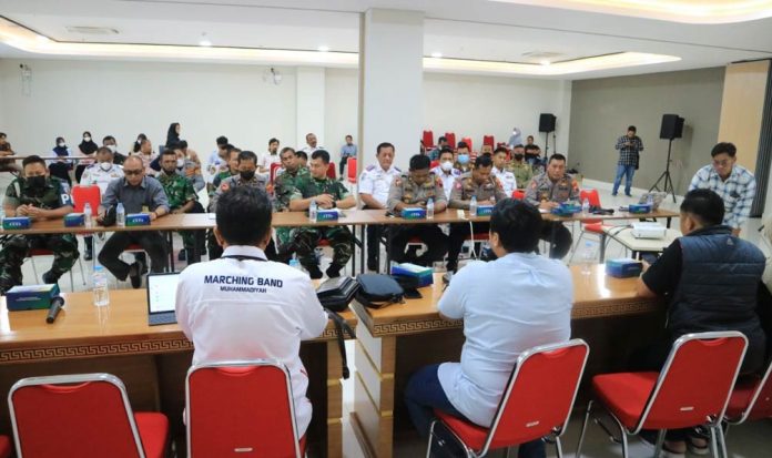 rapat-renpam-pembukaan-02