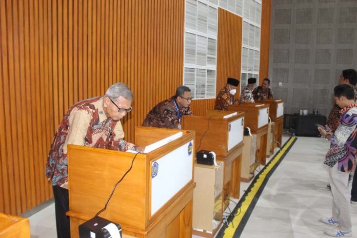 simulasi-e-voting-1