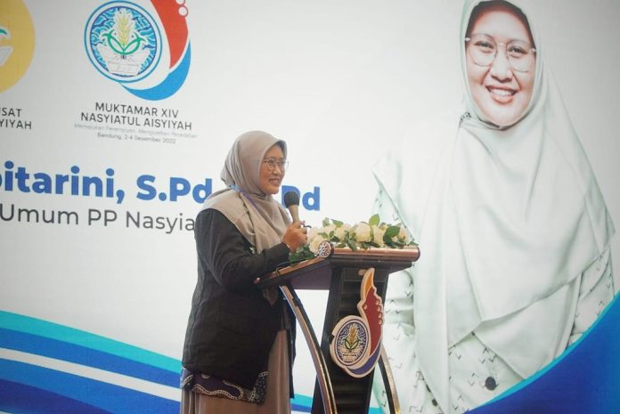 Ikrar-Komitmen-Nasyiatul-Aisyiyah-3