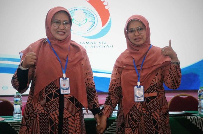 Ketua-Umum-Baru-Nasyiatul-Aisyiyah-01