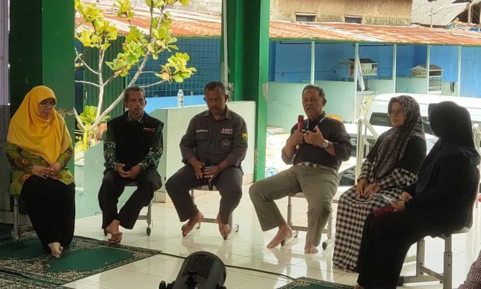 Layanan-Komprehensif-Muhammadiyah-03
