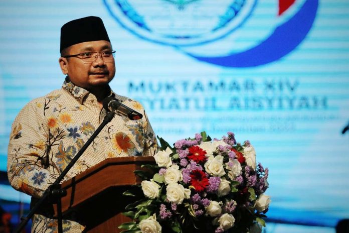 Muktamar-XIV-Nasyiatul-Aisyiyah-002