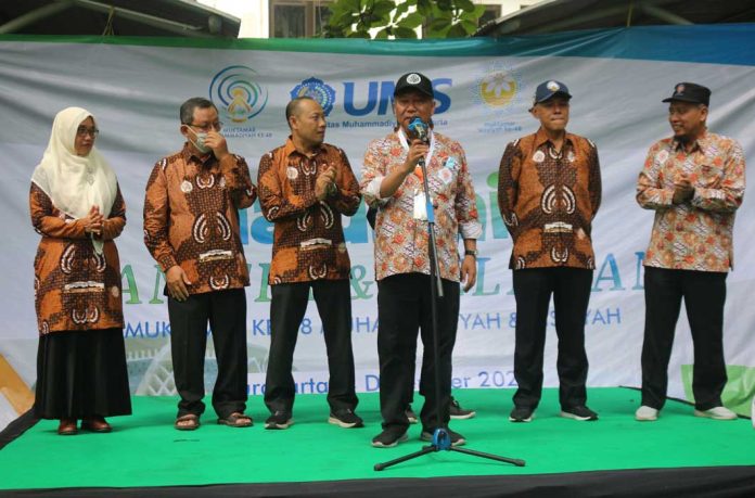 Panitia-Akan-Terbitkan-Buku-01