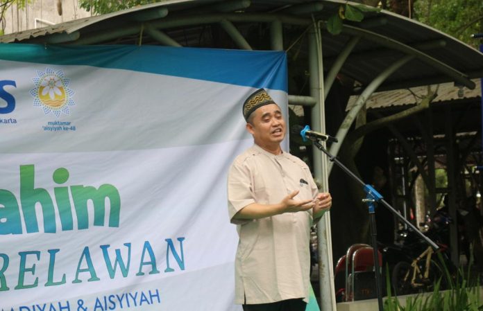 Panitia-Akan-Terbitkan-Buku-02