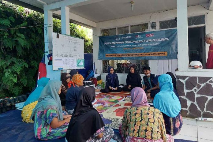 Relawan-Muhammadiyah-Atasi-Masalah-Psikologis-01