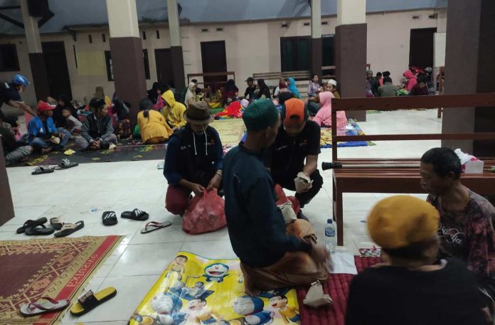 Relawan-Muhammadiyah-Lumajang-02