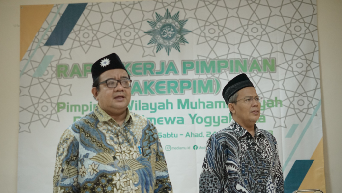 Rakerpim diy 1