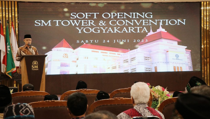 SM Tower Haedar-Nashir-1