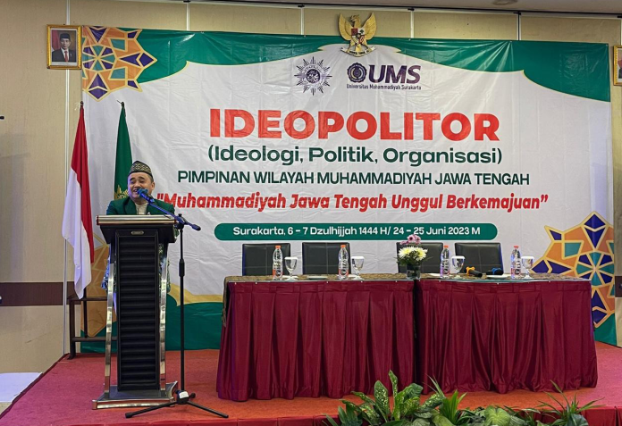 ideopolitor 2