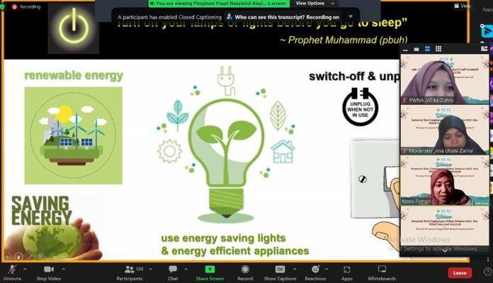 webinar pp na 011