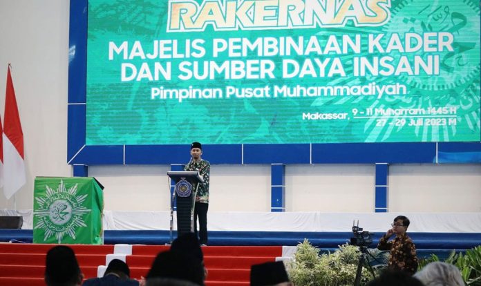 Rakernas-MPKSDI-1