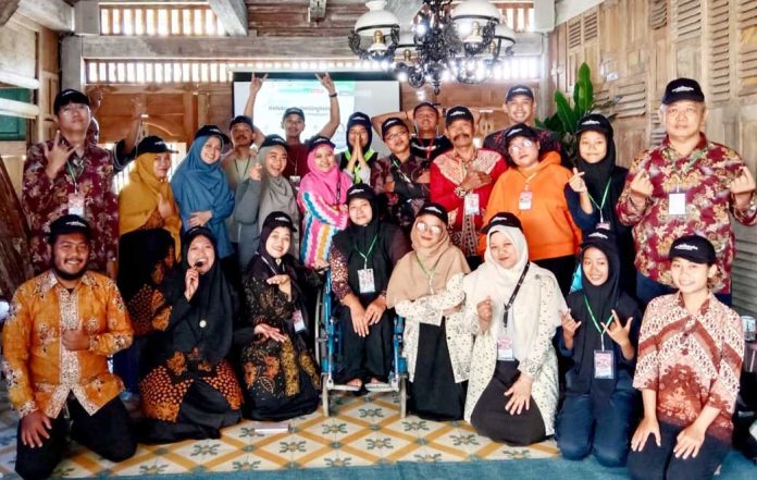 Eco-Bhinneka-Muhammadiyah-Memahami-Pelestarian-2