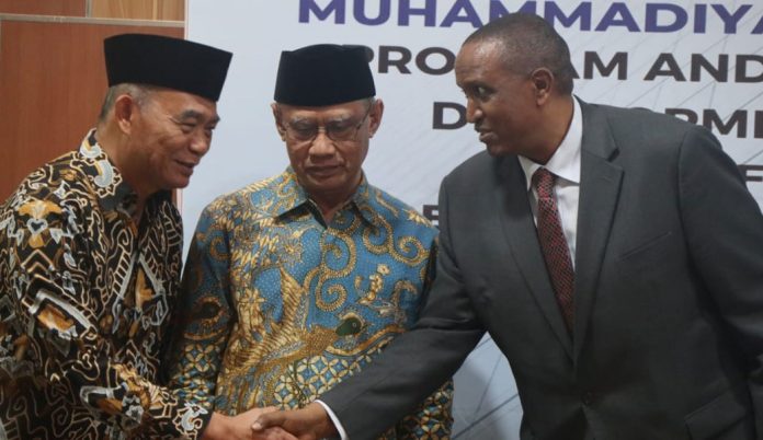 Misi-Muhammadiyah-For-All-01