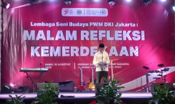 PWM-DKI-Jakarta-Gelar-Malam-Refleksi-HUT-Ke-78-RI-02