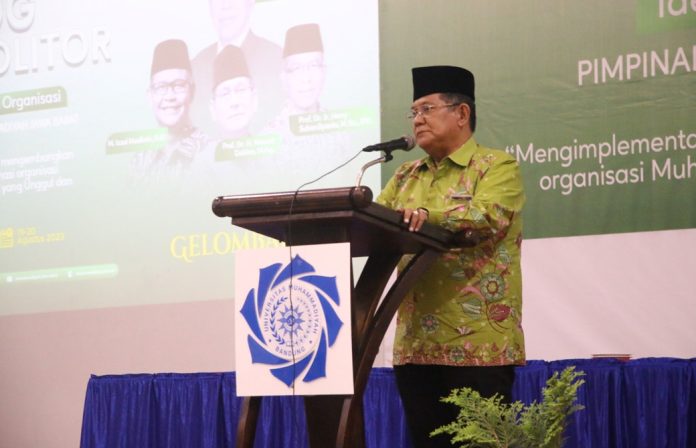 ideopolitor-jabar-gel-2-06