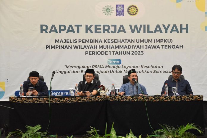 raker-mpku-pwm-jateng-1