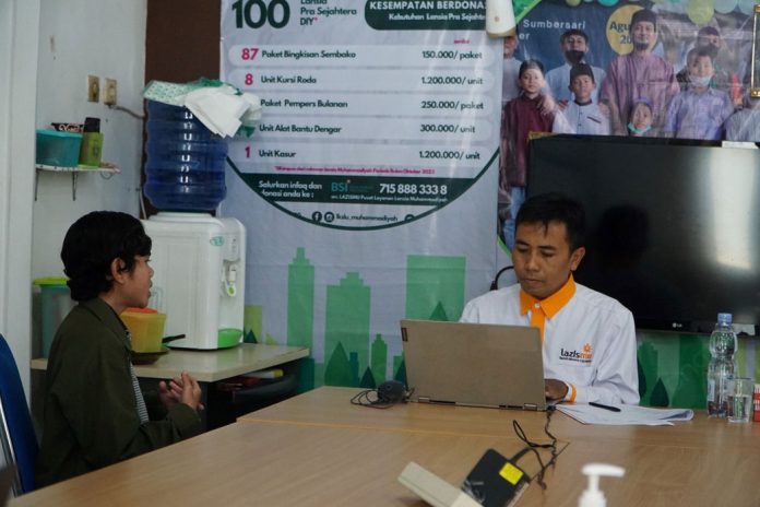 wawancara-lazismu-dgn-mahasiswa-02