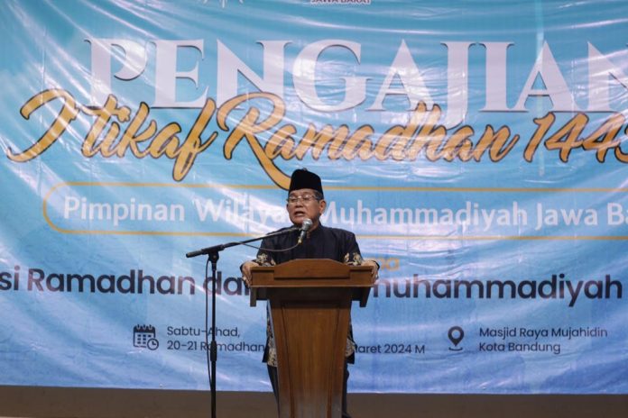 0-PWM-Jawa-Barat-Gelar-Pengajian-06