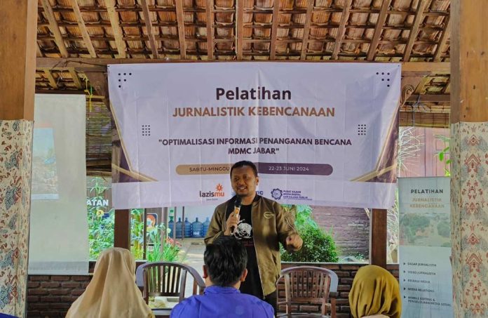 0-Pelatihan-Jurnalistik-MDMC-01