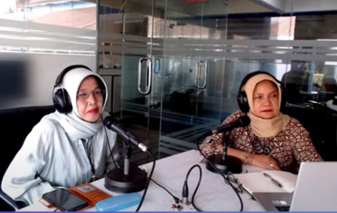 0-Bu-endah-Aisyiyah-talkshow-3