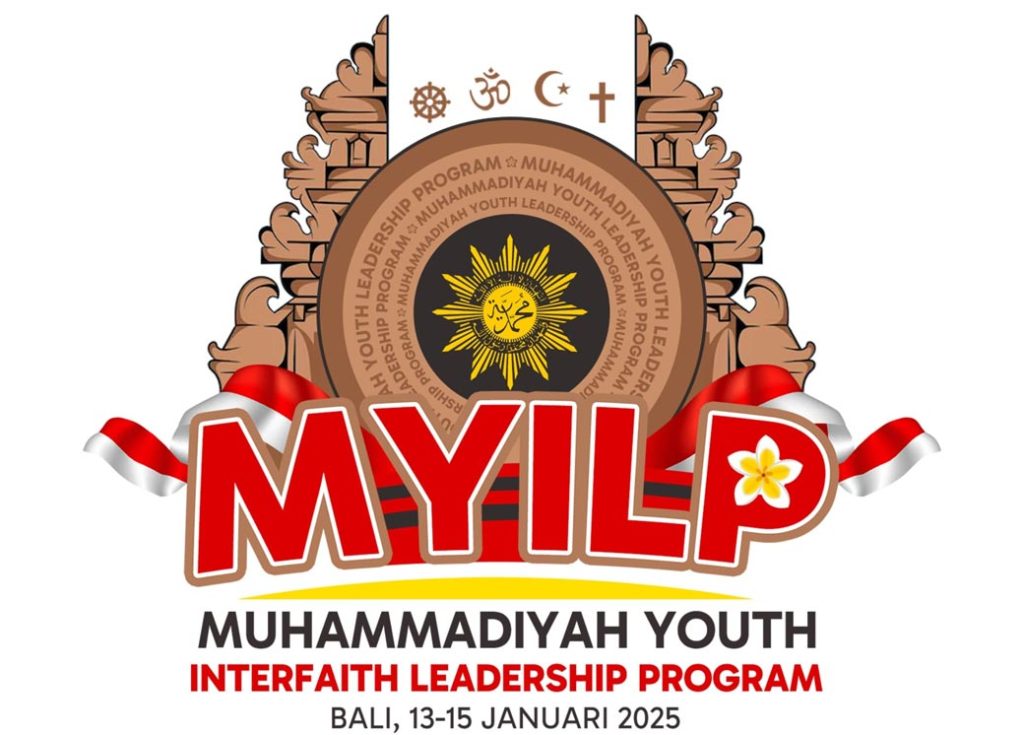 LKKS PP Muhammadiyah Gekar Program Kepemimpinan Mahasiswa Muhammadiyah Lintas Iman CirebonMU