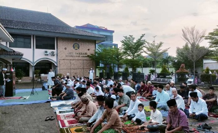 0-shalat-ied-pcm-kedawung-002